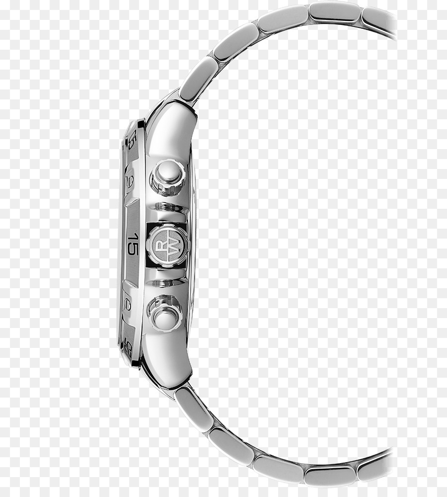 Raymond Weil，Reloj PNG