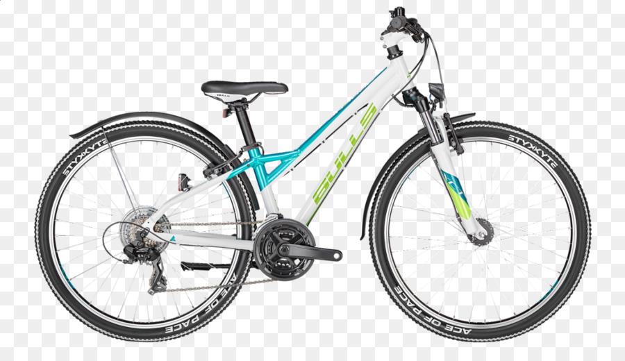 Bicicleta Azul，Bicicleta PNG