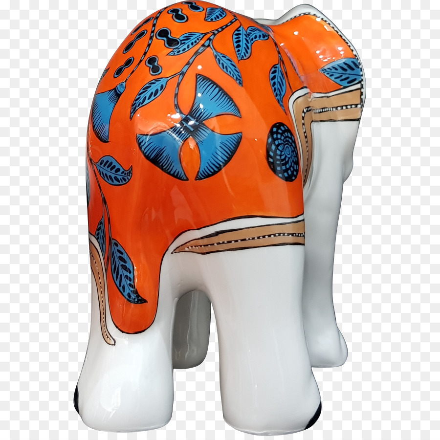 Elefante Indio，Equipo De Protección En El Deporte PNG