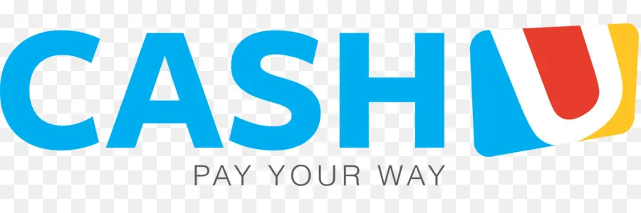 Logotipo De Cashu，Pago PNG