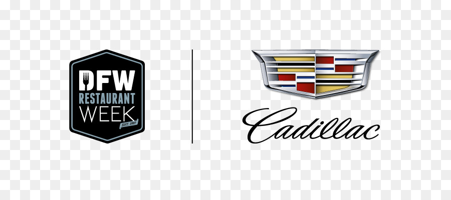 Cadillac，Coche PNG