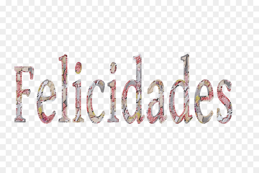 Texto，Logo PNG