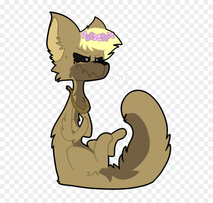 Gatito，Gato PNG