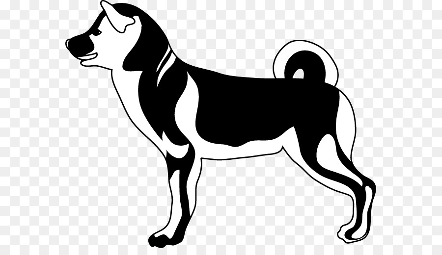 Raza De Perro，Cachorro PNG