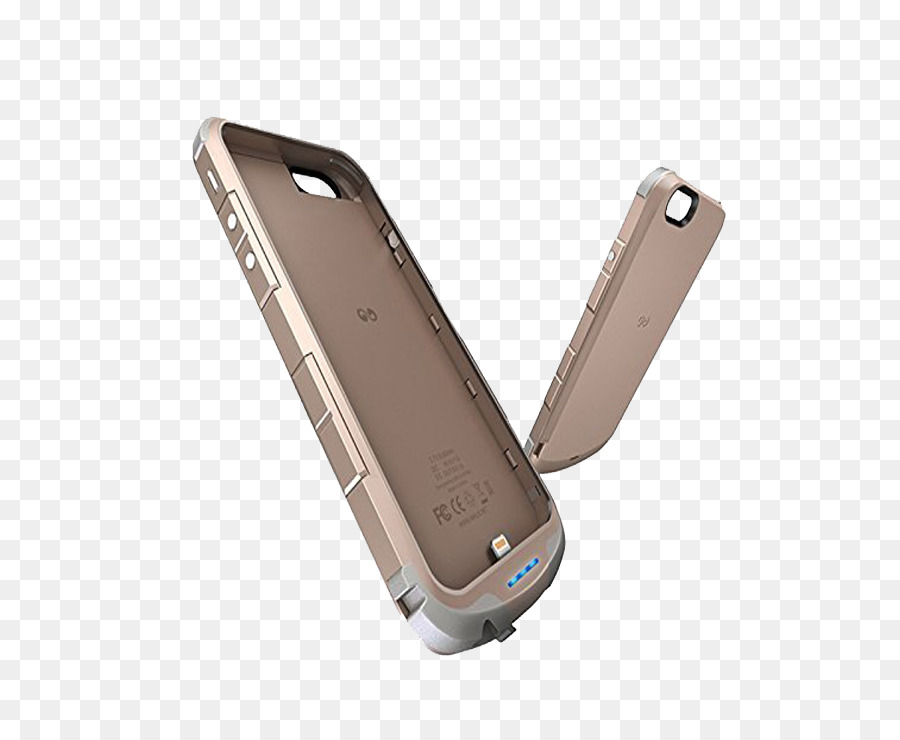 Cargador De Batería，El Iphone 6s PNG