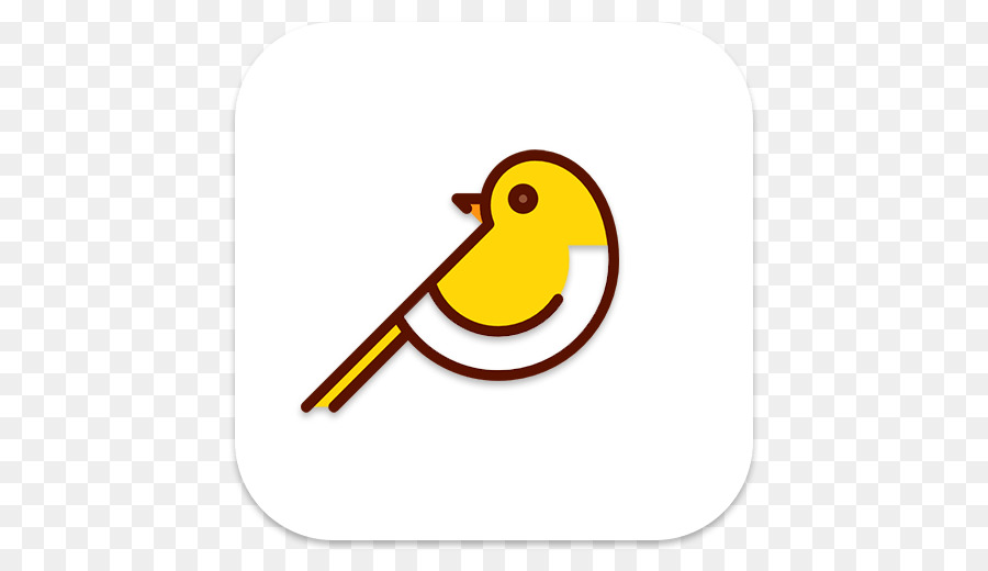 Aves，Iconos De Equipo PNG