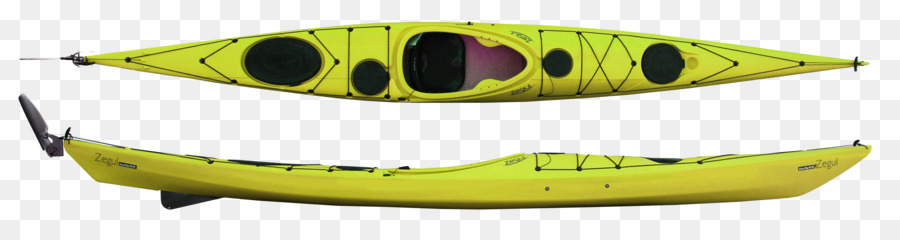 Esquí，El Kayak De Mar PNG