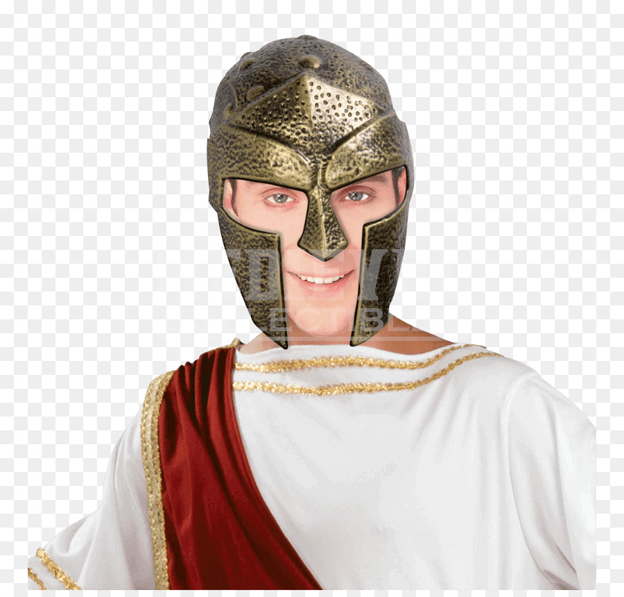 Casco，Romano PNG