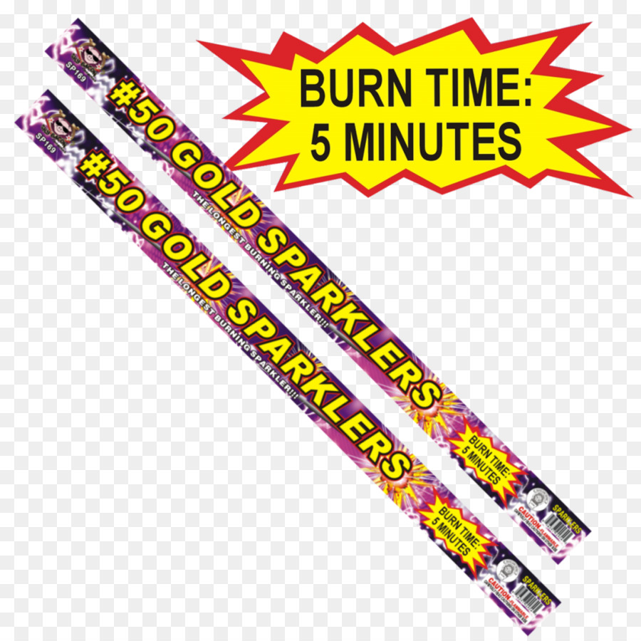 Bengala，Roman Candle PNG