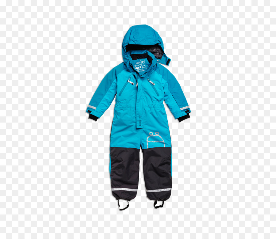 Sudadera Con Capucha，Boilersuit PNG