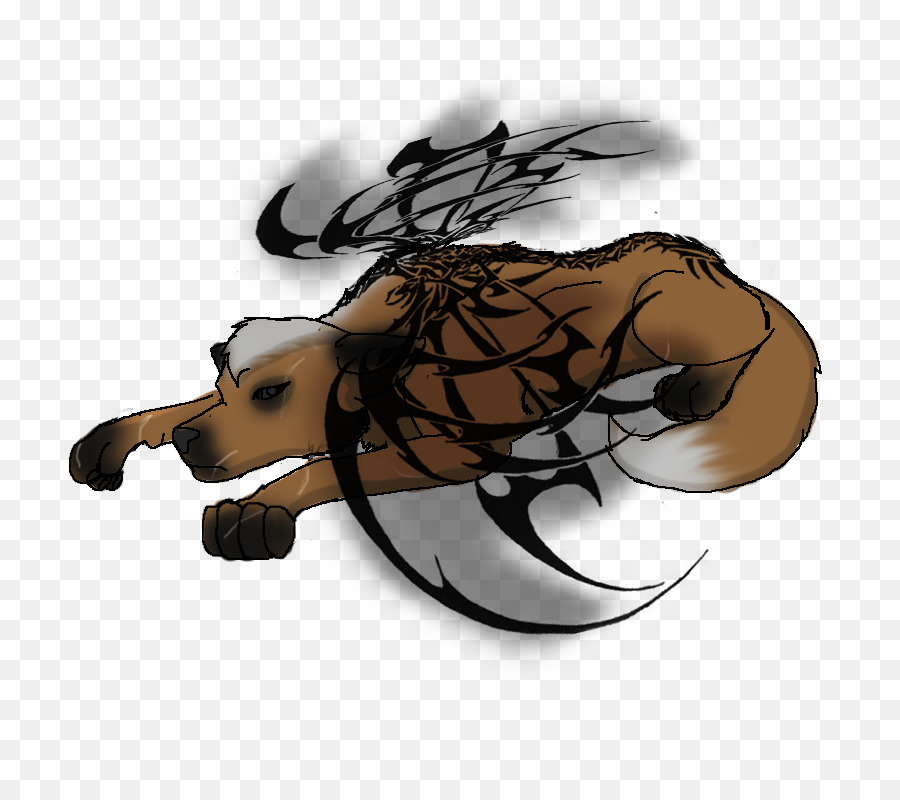 Canidae，Perro PNG