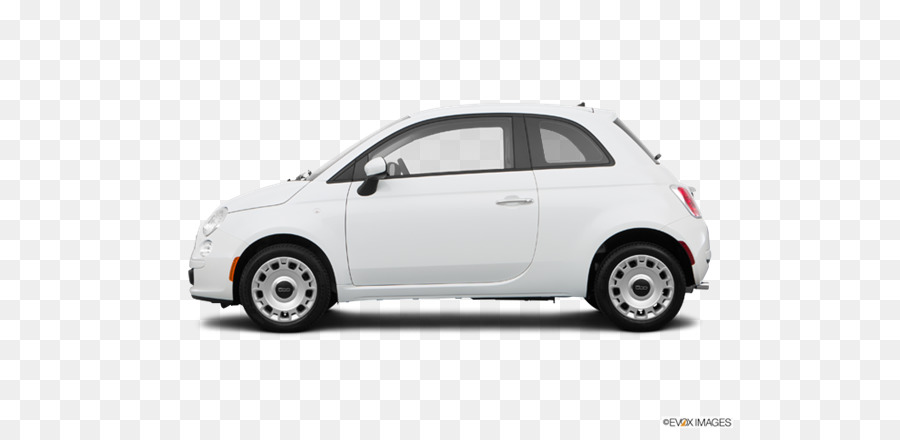 Coche Plateado，Automóvil PNG