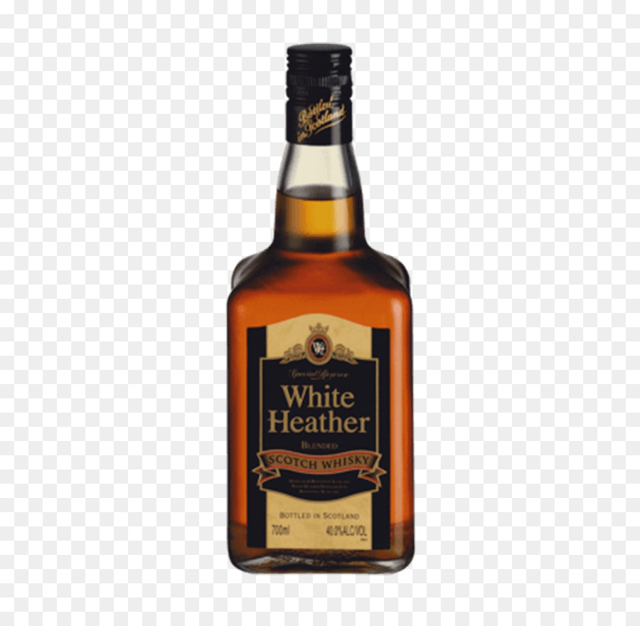 El Whisky Tennessee，Scotch Whisky PNG