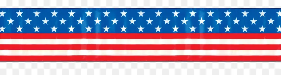 Bandera Americana，Estrellas PNG