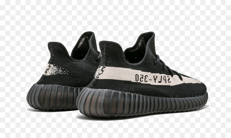 Adidas Yeezy，Adidas PNG