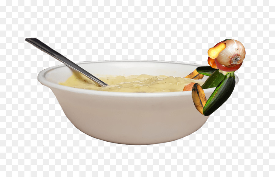 Cuchara，Utensilios De Cocina PNG