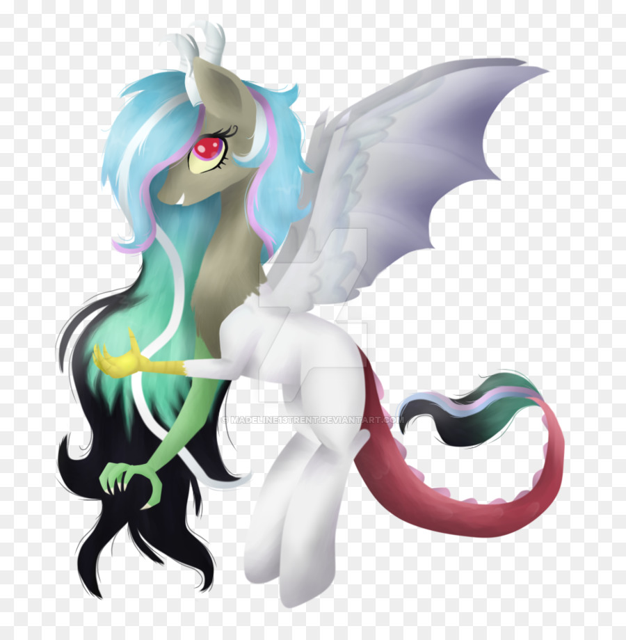 Dibujo，Poni PNG