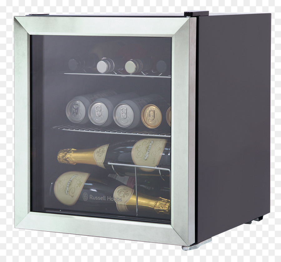 Refrigerador，Enfriador De Vino PNG