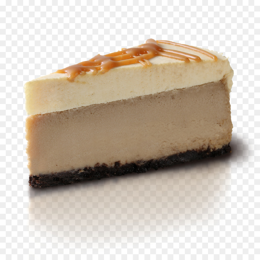 Galletas Dulces De Caramelo，De Postre PNG