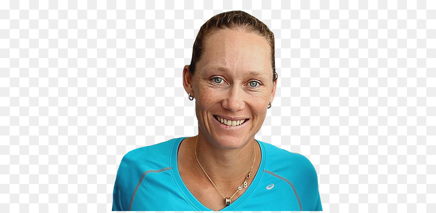 Samantha Stosur，Las Finales De La Nba PNG