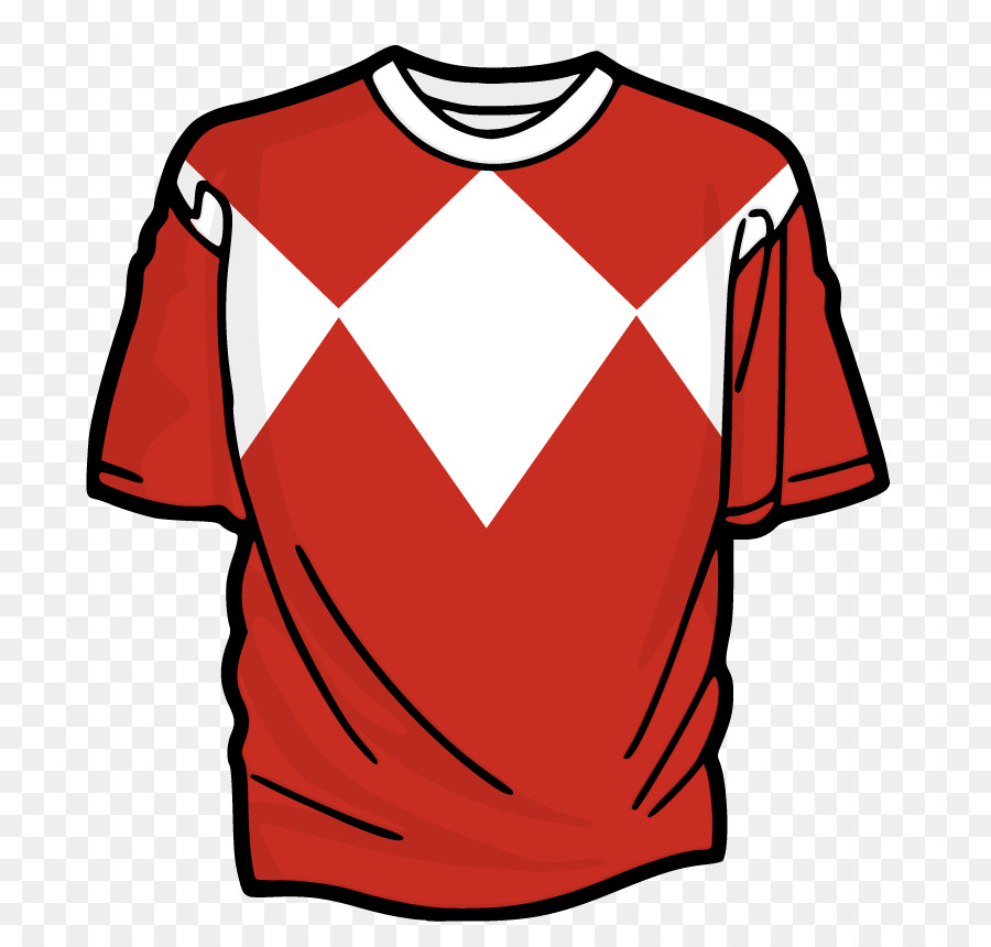 Camiseta，Azul Marino PNG