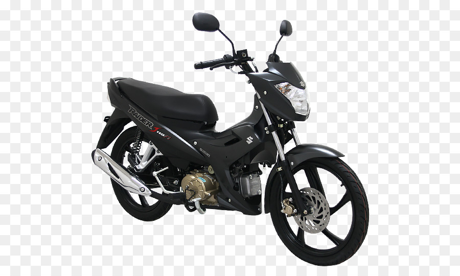 Motocicleta，Bicicleta PNG