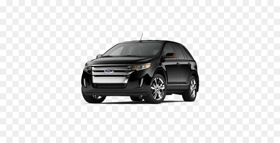 Ford，Coche PNG