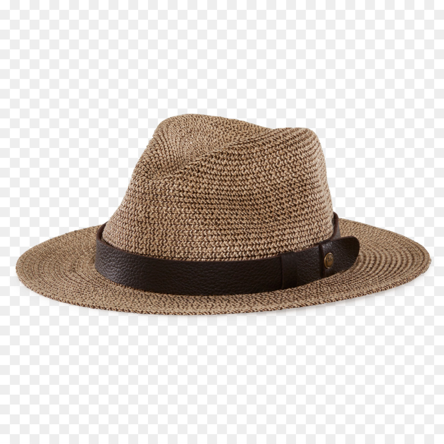 Sombrero，Sombreros PNG