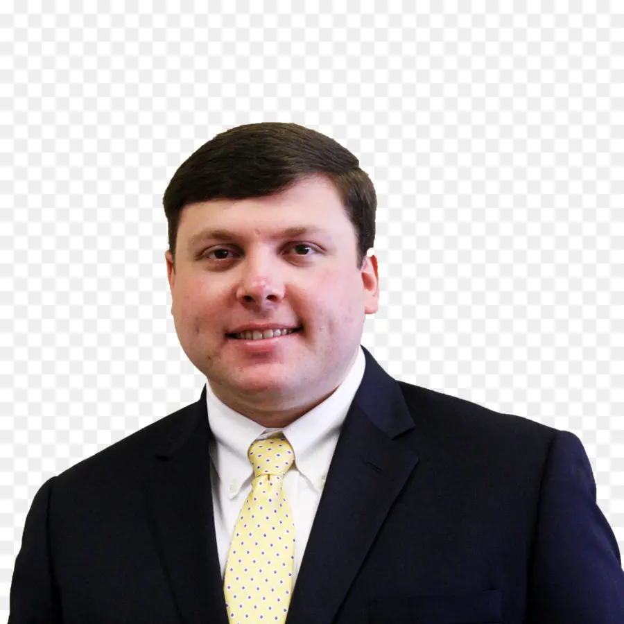 Hombre De Negocios，Profesional PNG