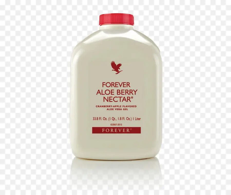 Aloe Vera，Forever Living Products PNG