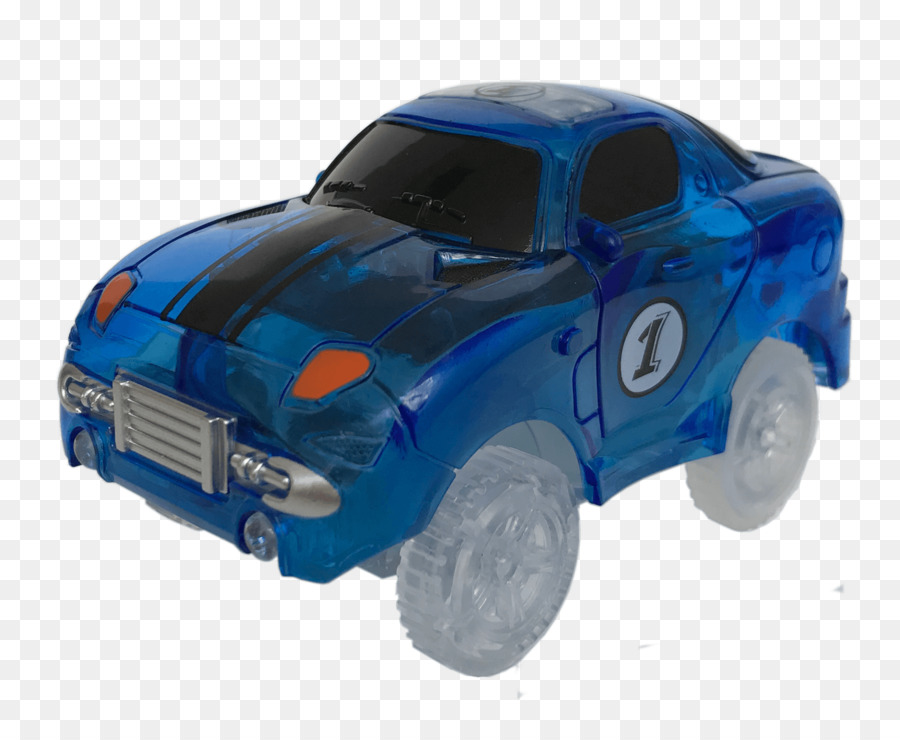 Coche，Modelo De Coche PNG