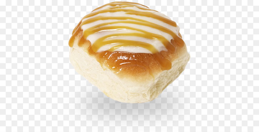 Bun，Pastelería Danesa PNG