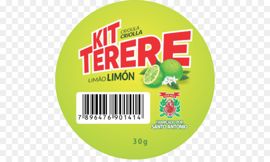 Tereré，Bombilla PNG