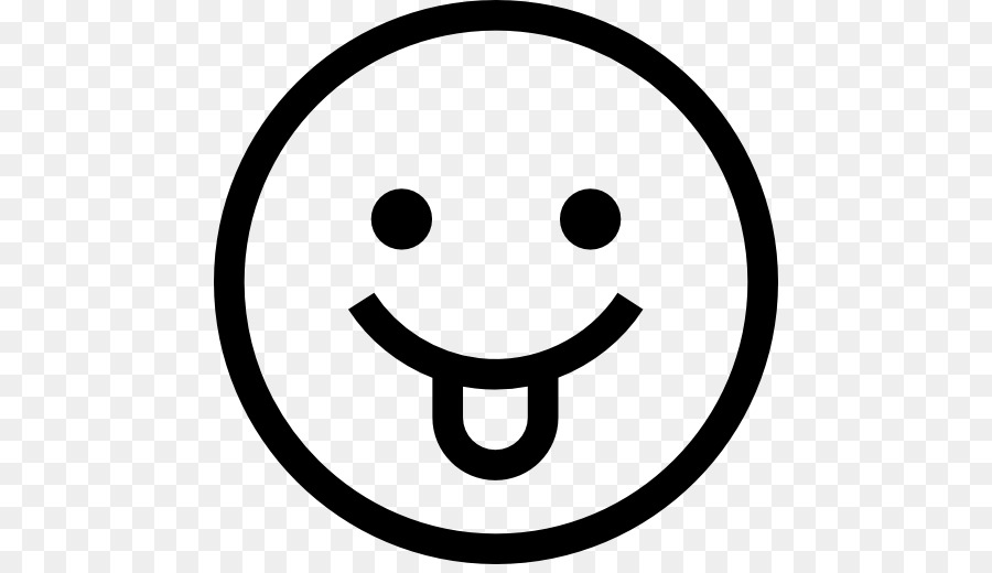 Smiley，Sonrisa PNG