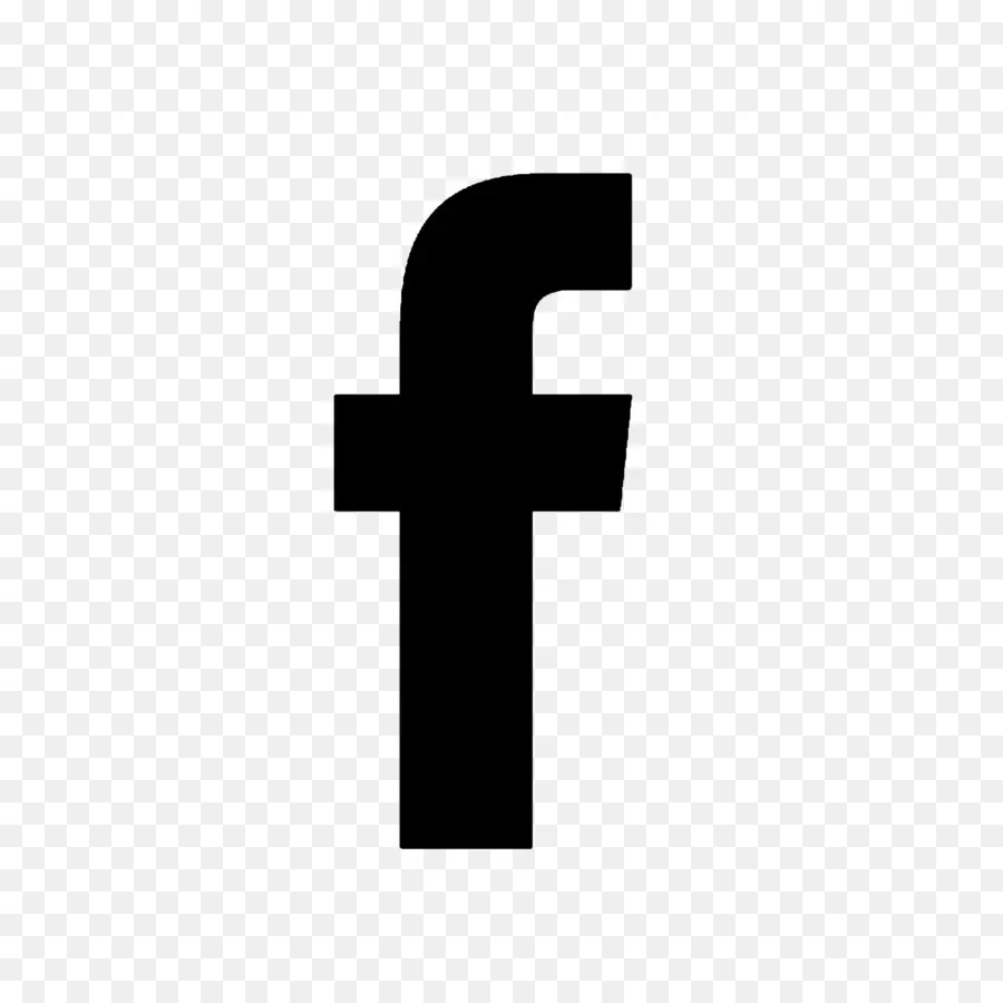 Logotipo De Facebook，Redes Sociales PNG