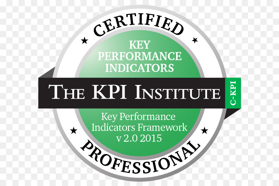 Kpi Instituto，Indicador De Desempeño PNG