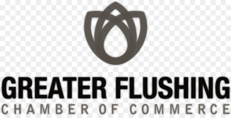La Mayor Cámara De Comercio De Flushing，Negocio PNG