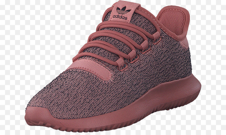 Zapatillas De Deporte，Adidas PNG