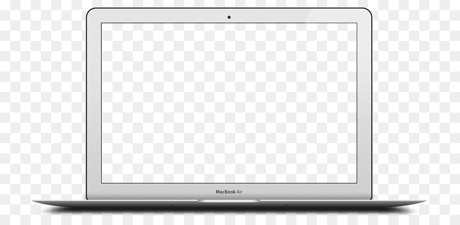 Macbook，Sovetskaya Gavan PNG