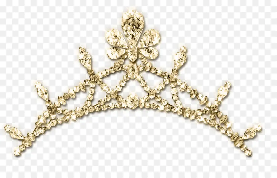 Tiara，Corona PNG