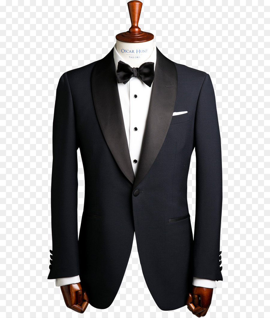 Henry Poole Co，Ropa PNG