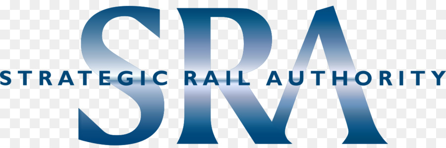 Strategic Rail Authority，El Transporte Ferroviario PNG