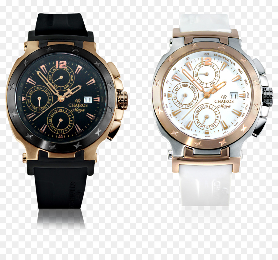 Reloj，Correa PNG