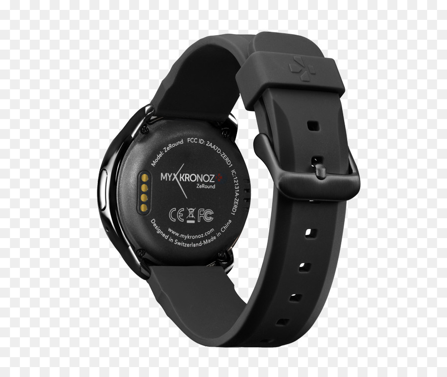 Reloj，El Smartwatch PNG