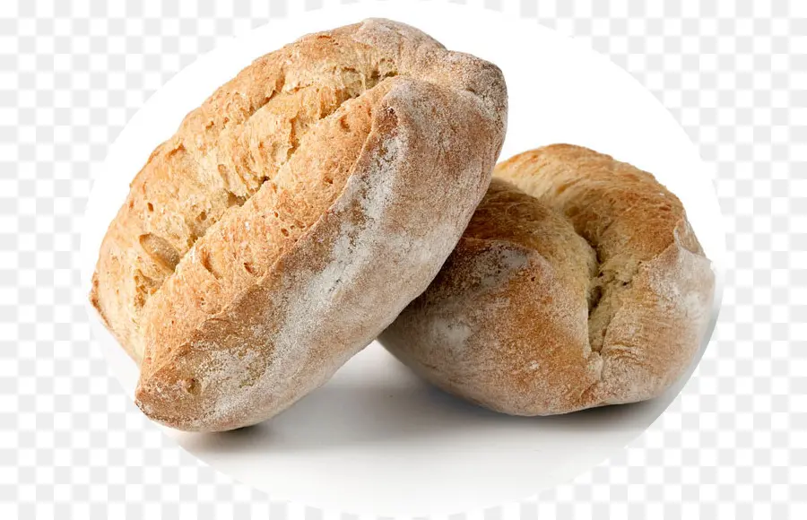 Pan De Centeno，Pandesal PNG