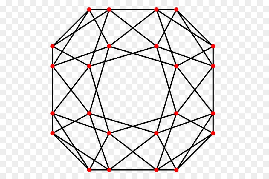Triángulo，Desaire Cubo PNG