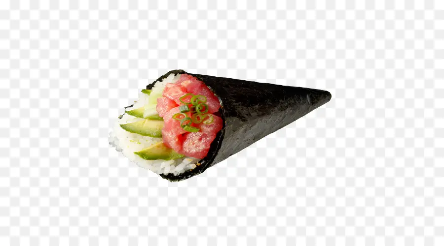 California Roll，Sashimi PNG