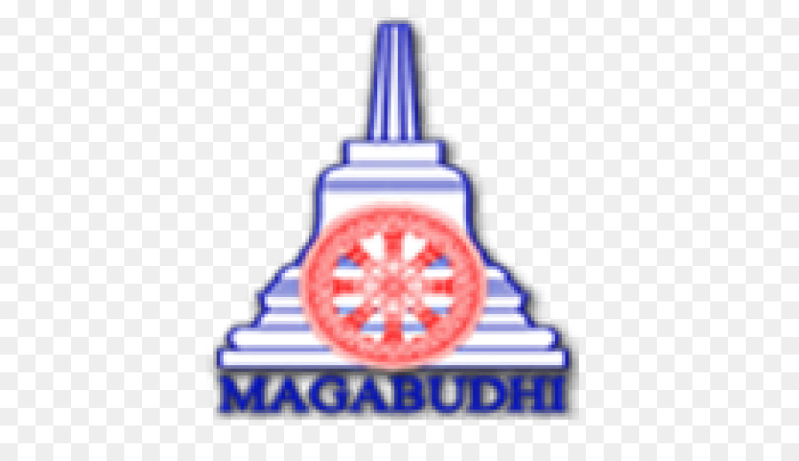 Asamblea Del Budismo Theravada Indonesia，Dhamma PNG