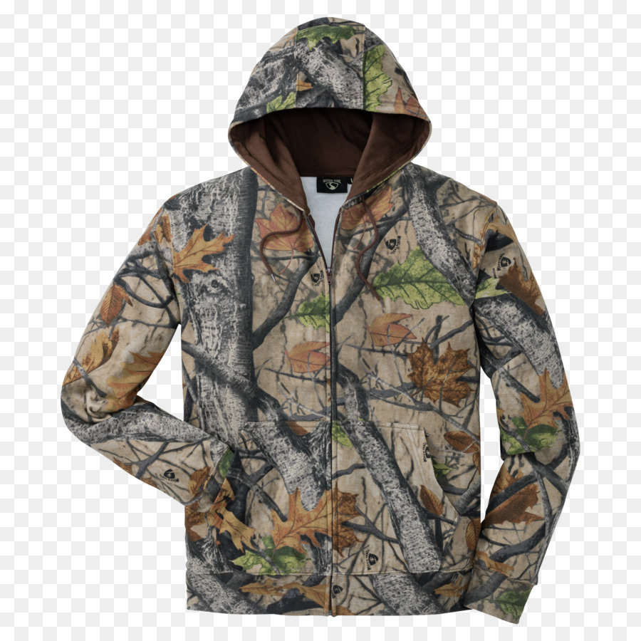 Sudadera Con Capucha，Camiseta PNG