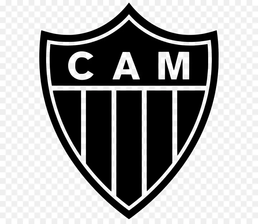 Club Atlético Mineiro，Belo Horizonte PNG